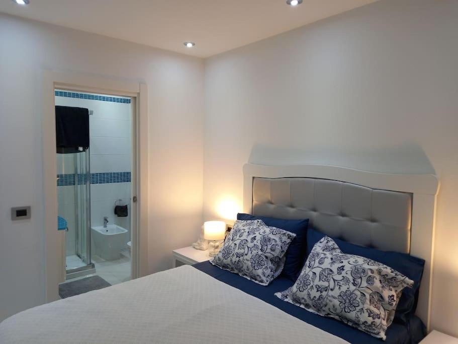 אדחה Apartamento Con Impresionantes Vistas Y Piscina מראה חיצוני תמונה