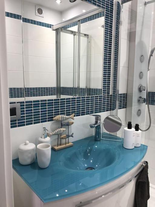 אדחה Apartamento Con Impresionantes Vistas Y Piscina מראה חיצוני תמונה