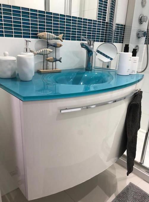 אדחה Apartamento Con Impresionantes Vistas Y Piscina מראה חיצוני תמונה