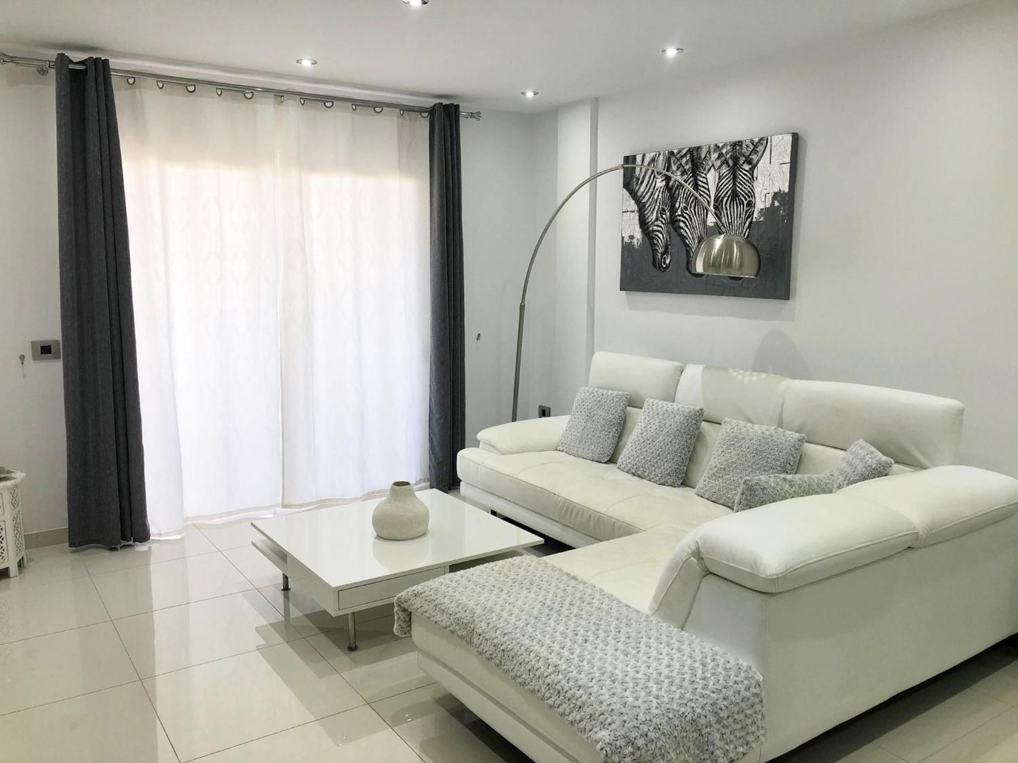אדחה Apartamento Con Impresionantes Vistas Y Piscina מראה חיצוני תמונה