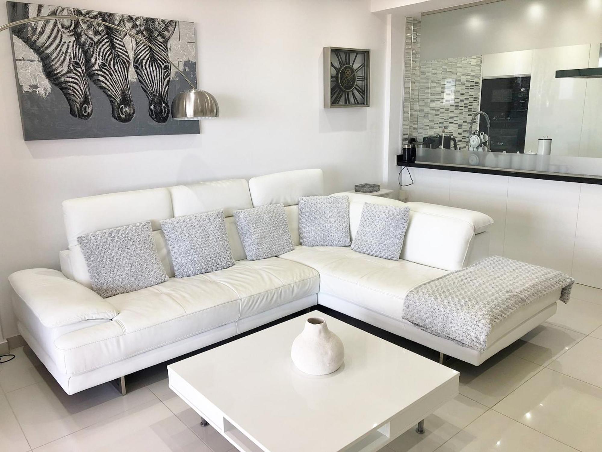 אדחה Apartamento Con Impresionantes Vistas Y Piscina מראה חיצוני תמונה